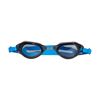 Picture of persistar fit unmirrored swim goggle