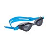 Picture of persistar fit unmirrored swim goggle