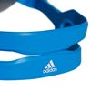 Picture of persistar fit unmirrored swim goggle