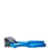 Picture of persistar fit unmirrored swim goggle