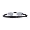 Picture of persistar race unmirrored swim goggle
