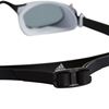 Picture of persistar race unmirrored swim goggle