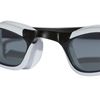 Picture of persistar race unmirrored swim goggle