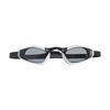 Picture of persistar race unmirrored swim goggle