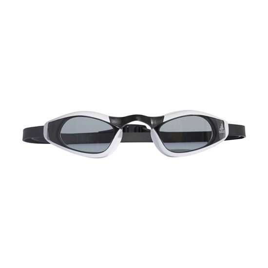 Picture of persistar race unmirrored swim goggle