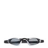Picture of persistar race unmirrored swim goggle