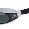 Picture of persistar race unmirrored swim goggle