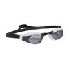 Picture of persistar race unmirrored swim goggle