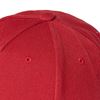 Picture of The Packcap