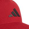 Picture of The Packcap