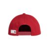 Picture of The Packcap