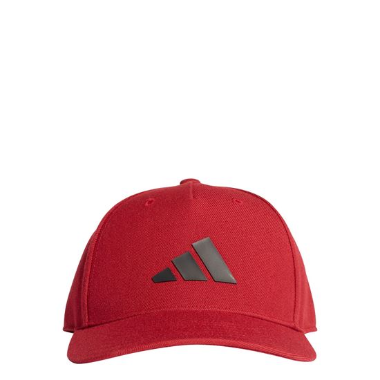 Picture of The Packcap