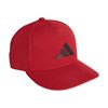 Picture of The Packcap