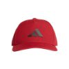 Picture of The Packcap