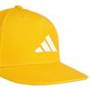 Picture of The Packcap