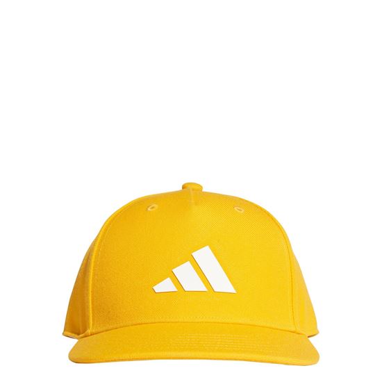 Picture of The Packcap