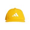 Picture of The Packcap