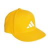 Picture of The Packcap