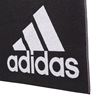 Picture of Towel Large