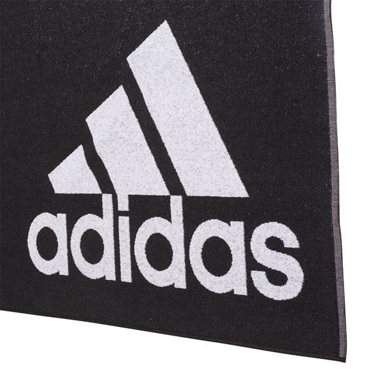 Picture of Towel Large