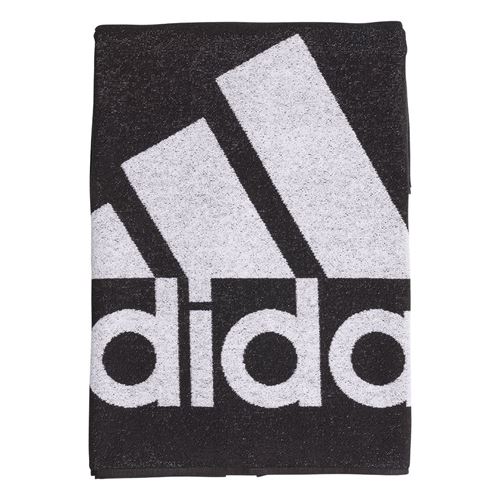Picture of Towel Large