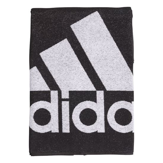 Picture of Towel Large