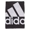 Picture of Towel Large