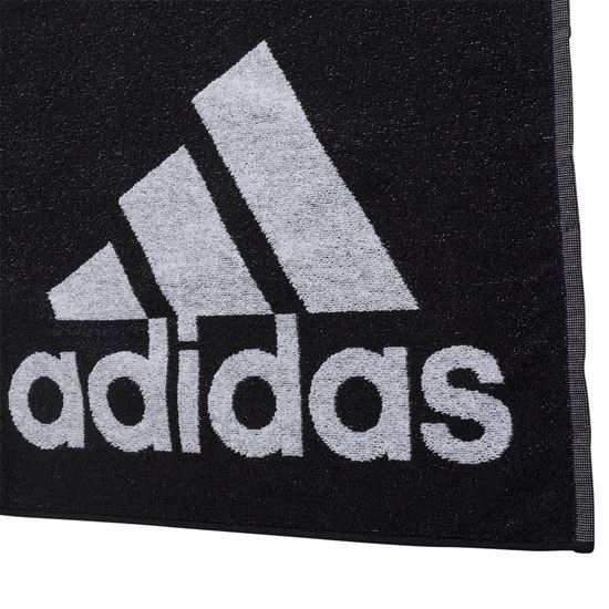 Picture of Towel Small