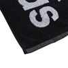 Picture of Towel Small