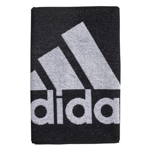 Picture of Towel Small