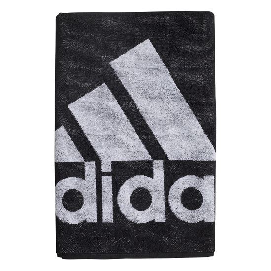 Picture of Towel Small