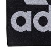 Picture of Towel Small