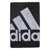 Picture of Towel Small