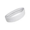 Picture of Tennis Headband