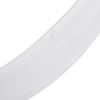 Picture of Tennis Headband