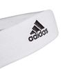 Picture of Tennis Headband