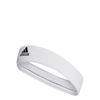 Picture of Tennis Headband