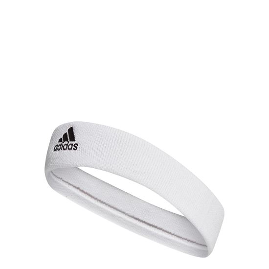 Picture of Tennis Headband
