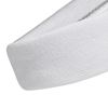 Picture of Tennis Headband