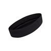 Picture of Tennis Headband