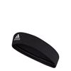 Picture of Tennis Headband