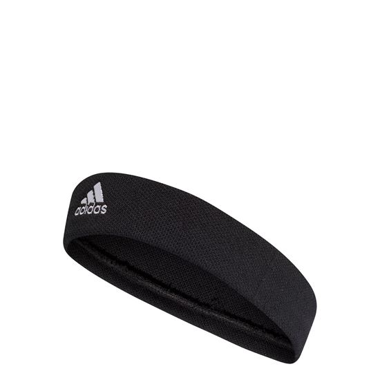 Picture of Tennis Headband