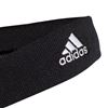 Picture of Tennis Headband