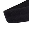 Picture of Tennis Headband