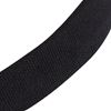 Picture of Tennis Headband