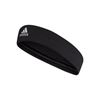 Picture of Tennis Headband