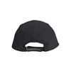 Picture of Climalite Running Cap