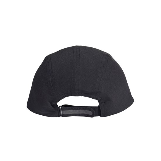 Picture of Climalite Running Cap