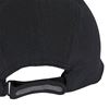 Picture of Climalite Running Cap