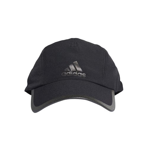 Picture of Climalite Running Cap